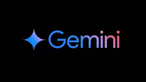 Spotify users can ask Gemini AI to find and play their favorite music now