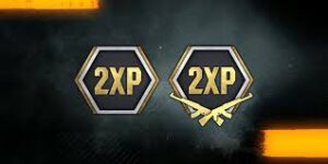 How to Use Double XP Tokens in Black Ops 6 and Warzone