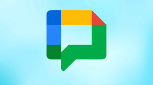 The latest update to Google Chat integrates audio huddles, powered by Google Meet