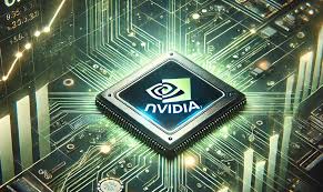 Nvidia's position as a leader in artificial intelligence hardware has been pivotal in powering the AI boom