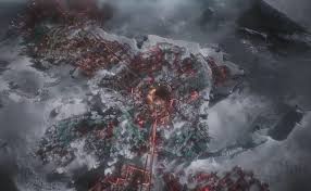 Next year looks huge for Frostpunk 2