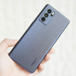 Oppo Find X8 Pro - AI Ambitions Take Center Stage, But Its Camera Steals the Spotlight