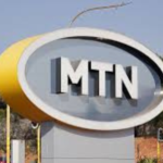 MTN South Africa Partners with Telecoming to Launch Cloud Gaming Service