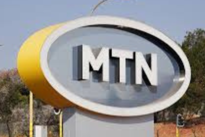 MTN South Africa Partners with Telecoming to Launch Cloud Gaming Service