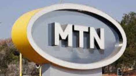 MTN South Africa Partners with Telecoming to Launch Cloud Gaming Service