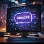 OpenAI Updates GPT-4o - Reclaiming Its Crown as the Best AI Model