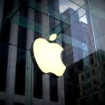 Apple Resolves Two Critical Security Flaws Exploited in Cyberattacks Against Mac Users