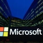 Microsoft Denies Training AI Models on User Data