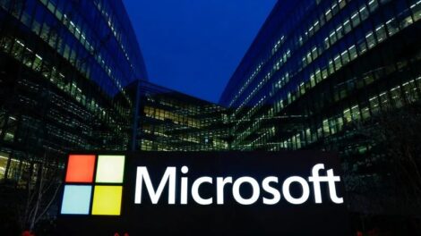 Microsoft Denies Training AI Models on User Data