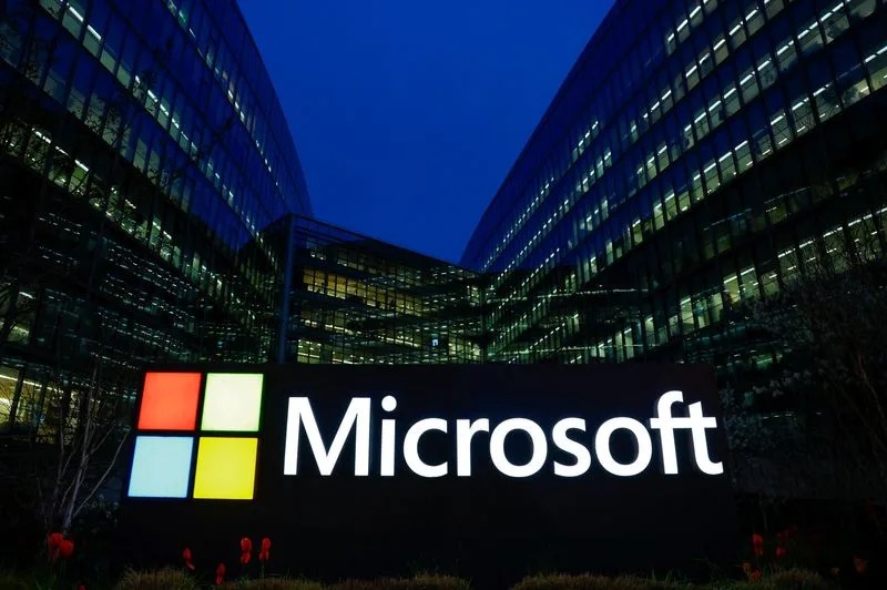 Microsoft Denies Training AI Models on User Data