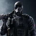 Rainbow Six Siege Finally Getting Major Feature 9 Years After Release