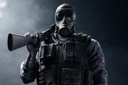 Rainbow Six Siege Finally Getting Major Feature 9 Years After Release