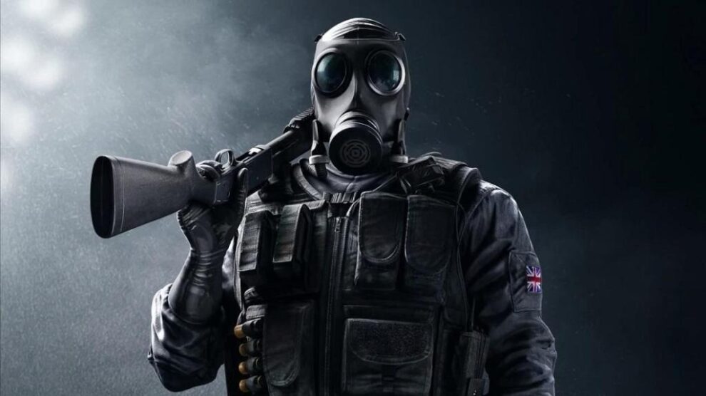 Rainbow Six Siege Finally Getting Major Feature 9 Years After Release