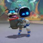 Game Awards Nominations 2024 - ‘Astro Bot,’ ‘Final Fantasy VII Rebirth’ Lead With 7 Nods Each