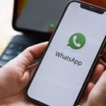 WhatsApp rolls out message draft — here's how you can use it