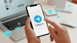 Telegram’s Full-Screen Mini-App Feature is Changing Mobile Interaction