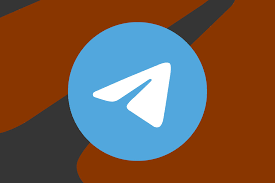 Telegram’s Full-Screen Mini-App Feature is Changing Mobile Interaction