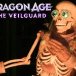 Dragon Age - The Veilguard—Exploring Its Launch and the Shadow of Inquisition’s Success