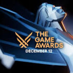 Game Awards Nominations 2024 - ‘Astro Bot,’ ‘Final Fantasy VII Rebirth’ Lead With 7 Nods Each