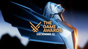 Game Awards Nominations 2024 - ‘Astro Bot,’ ‘Final Fantasy VII Rebirth’ Lead With 7 Nods Each