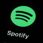 Spotify users can ask Gemini AI to find and play their favorite music now