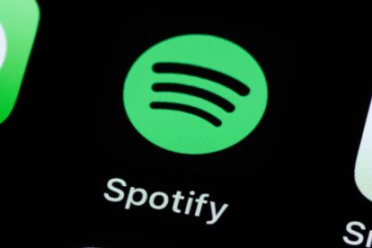 Spotify users can ask Gemini AI to find and play their favorite music now