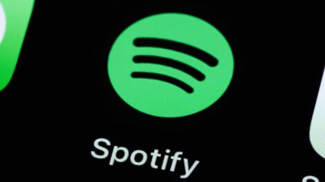 Spotify users can ask Gemini AI to find and play their favorite music now