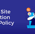 Google Updates Site Reputation Abuse Policy to Address First-Party Content Oversight