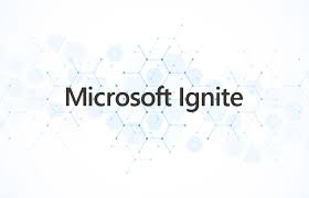 Microsoft Ignite 2024 Unveils Groundbreaking AI, Security, and Teams Innovations