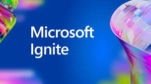 Microsoft Ignite 2024 Unveils Groundbreaking AI, Security, and Teams Innovations