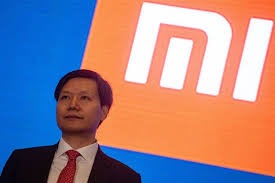 Xiaomi readies mobile chip design for 2025 mass production to cut reliance on Qualcomm