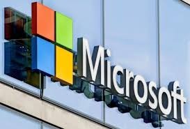 Microsoft Denies Training AI Models on User Data