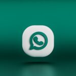 WhatsApp Introduces Voice Message Transcripts