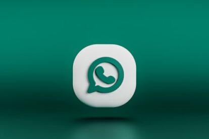 WhatsApp Introduces Voice Message Transcripts