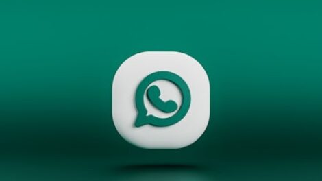 WhatsApp Introduces Voice Message Transcripts