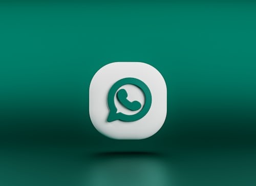 WhatsApp Introduces Voice Message Transcripts