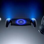 PlayStation Portal Beta - A $200 Streaming Companion for the PS5