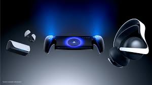 PlayStation Portal Beta - A $200 Streaming Companion for the PS5