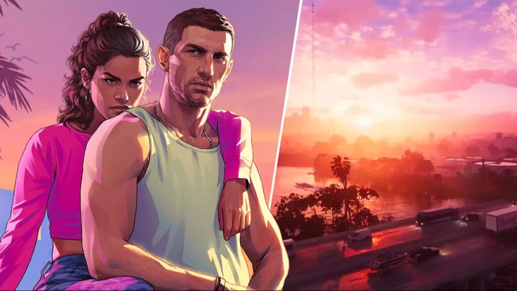 Enhanced GTA V Coming to PC, Community Divided on Announcement