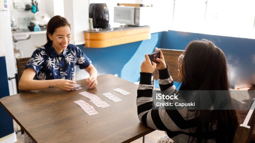 Board games at BC Game offer a unique mix of entertainment and earning potential