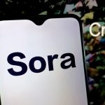 OpenAI Gives Plus Users Unlimited Access to Sora Over The Holidays