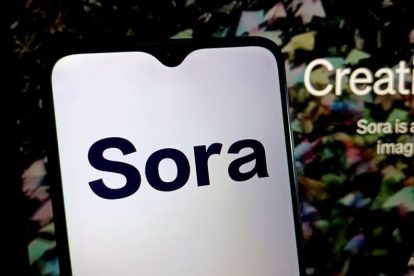 OpenAI Gives Plus Users Unlimited Access to Sora Over The Holidays