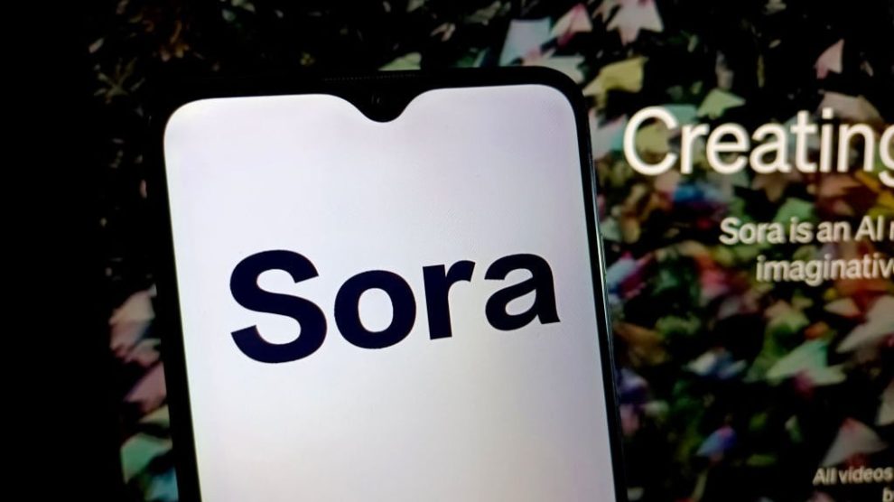 OpenAI Gives Plus Users Unlimited Access to Sora Over The Holidays