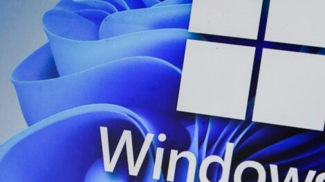 Microsoft Warns 400 Million Windows Users—Do Not Update Your PC