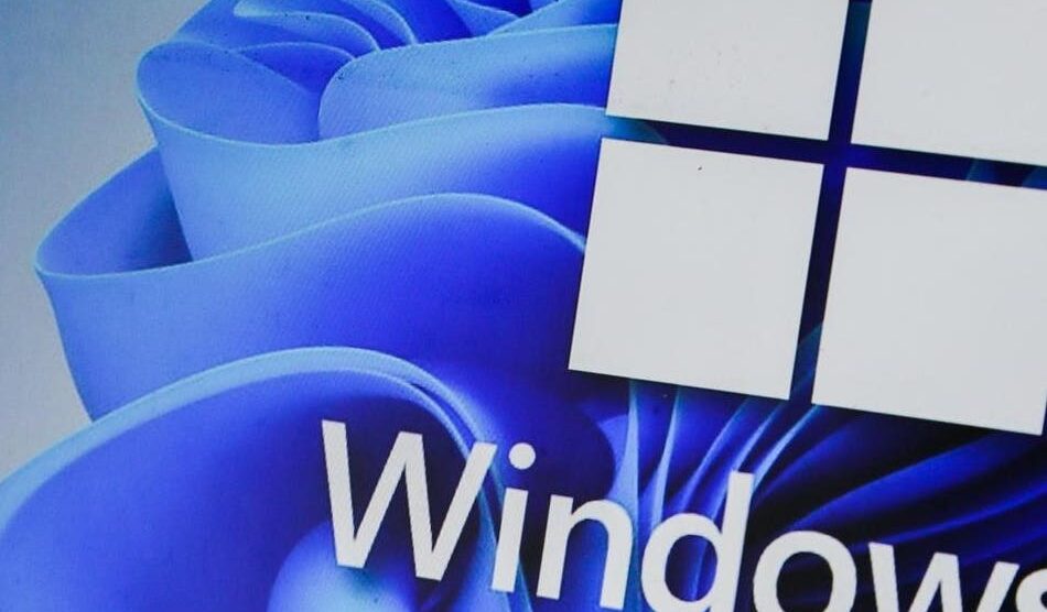 Microsoft Warns 400 Million Windows Users—Do Not Update Your PC