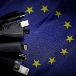 New EU rules on common USB-C chargers for electronics to come into force