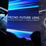 TECNO Promises Advanced AI-Powered Smartphone Cameras for 2025