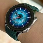 OnePlus Watch 3 leak reveals key design upgrade that adds a new way to navigate