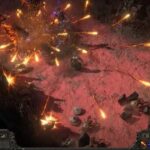 Tencent’s ‘Path of Exile 2’ Tops PC Game Charts in Major Markets