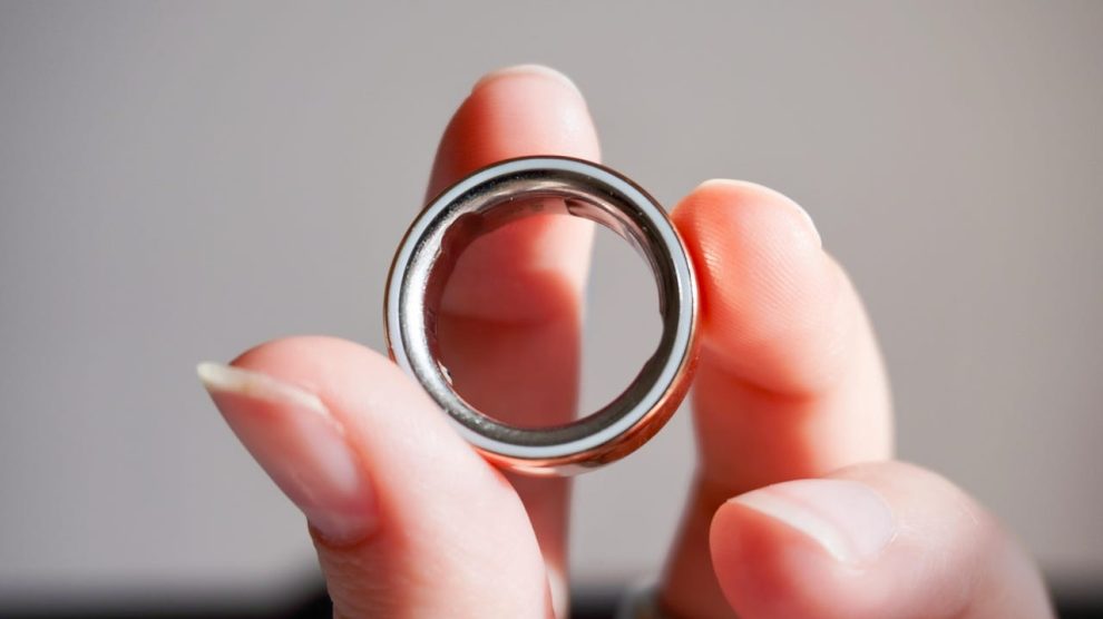 ZDNET's product of the year - Oura Ring 4 bested Samsung, Apple, and others in 2024